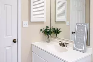 3323 Donnett Ct, Spring Lake, NC 28390 - Photo 21