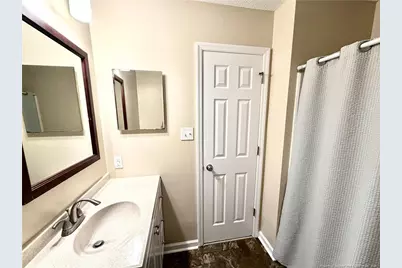 3323 Donnett Court, Spring Lake, NC 28390 - Photo 15
