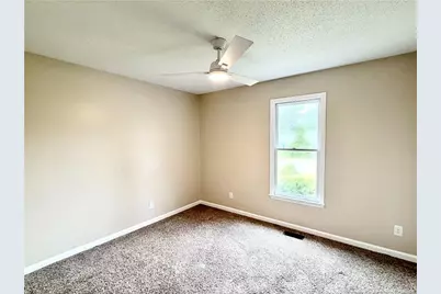 3323 Donnett Court, Spring Lake, NC 28390 - Photo 17