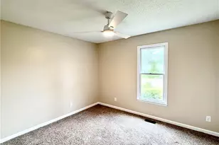 3323 Donnett Ct, Spring Lake, NC 28390 - Photo 17