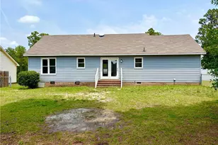 3323 Donnett Ct, Spring Lake, NC 28390 - Photo 23