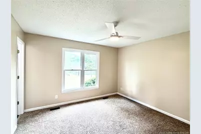 3323 Donnett Court, Spring Lake, NC 28390 - Photo 19