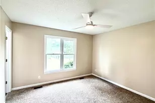 3323 Donnett Ct, Spring Lake, NC 28390 - Photo 19