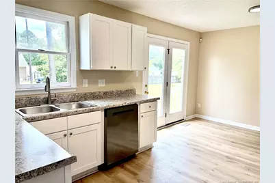 3323 Donnett Court, Spring Lake, NC 28390 - Photo 11