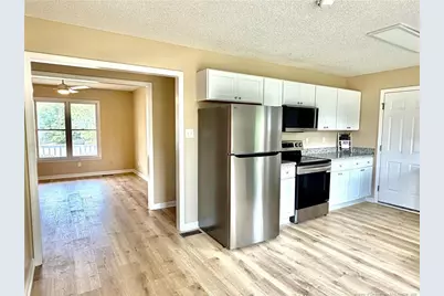 3323 Donnett Court, Spring Lake, NC 28390 - Photo 7