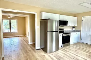 3323 Donnett Ct, Spring Lake, NC 28390 - Photo 7
