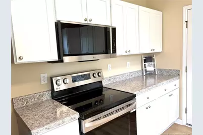 3323 Donnett Court, Spring Lake, NC 28390 - Photo 13