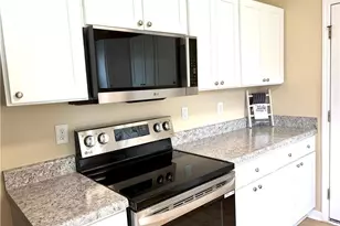 3323 Donnett Ct, Spring Lake, NC 28390 - Photo 13