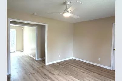 3323 Donnett Court, Spring Lake, NC 28390 - Photo 5