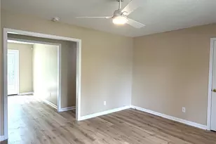 3323 Donnett Ct, Spring Lake, NC 28390 - Photo 5