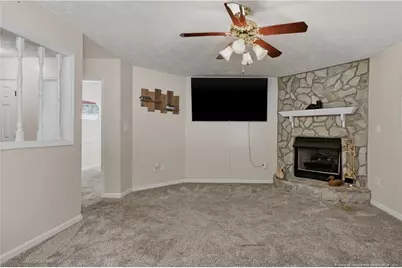 135 Partridge Road, Rockfish, NC 28306 - Photo 11