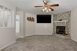 135 Partridge Rd, Rockfish, NC 28306 - Photo 11
