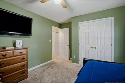 135 Partridge Road, Rockfish, NC 28306 - Photo 31