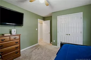 135 Partridge Rd, Rockfish, NC 28306 - Photo 31