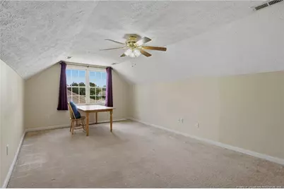 135 Partridge Road, Rockfish, NC 28306 - Photo 39