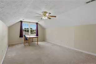 135 Partridge Rd, Rockfish, NC 28306 - Photo 39