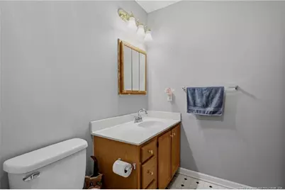 135 Partridge Road, Rockfish, NC 28306 - Photo 35