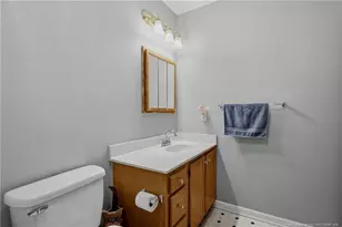 135 Partridge Rd, Rockfish, NC 28306 - Photo 35
