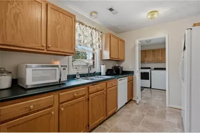 135 Partridge Road, Rockfish, NC 28306 - Photo 19