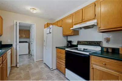 135 Partridge Road, Rockfish, NC 28306 - Photo 17