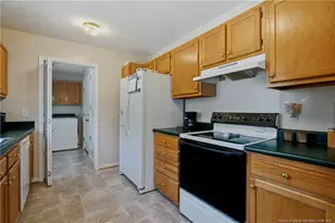 135 Partridge Rd, Rockfish, NC 28306 - Photo 17