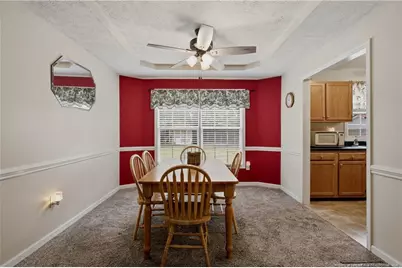 135 Partridge Road, Rockfish, NC 28306 - Photo 13