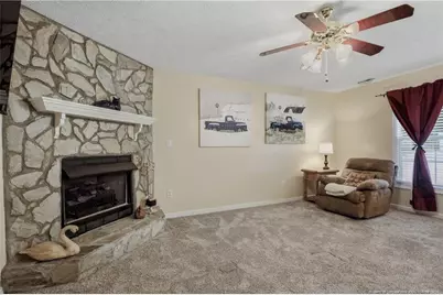 135 Partridge Road, Rockfish, NC 28306 - Photo 7