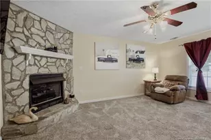 135 Partridge Rd, Rockfish, NC 28306 - Photo 7