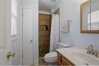135 Partridge Road, Rockfish, NC 28306 - Photo 27