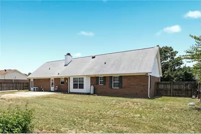 135 Partridge Road, Rockfish, NC 28306 - Photo 43