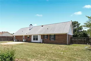 135 Partridge Rd, Rockfish, NC 28306 - Photo 43