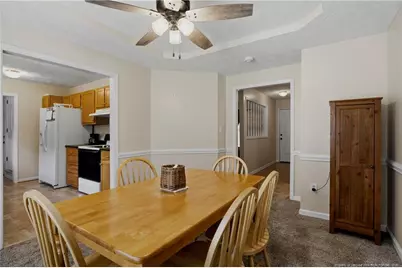 135 Partridge Road, Rockfish, NC 28306 - Photo 15