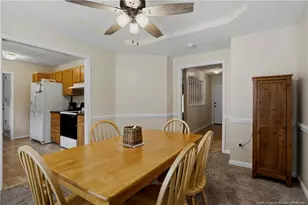 135 Partridge Rd, Rockfish, NC 28306 - Photo 15