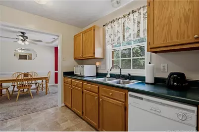 135 Partridge Road, Rockfish, NC 28306 - Photo 21