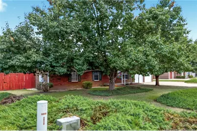 135 Partridge Road, Rockfish, NC 28306 - Photo 3