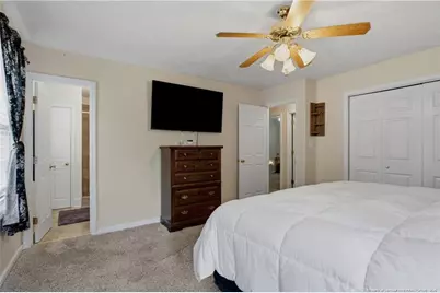 135 Partridge Road, Rockfish, NC 28306 - Photo 25