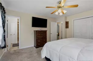 135 Partridge Rd, Rockfish, NC 28306 - Photo 25