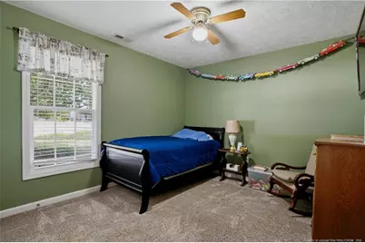 135 Partridge Road, Rockfish, NC 28306 - Photo 29