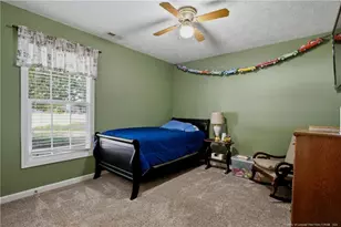 135 Partridge Rd, Rockfish, NC 28306 - Photo 29