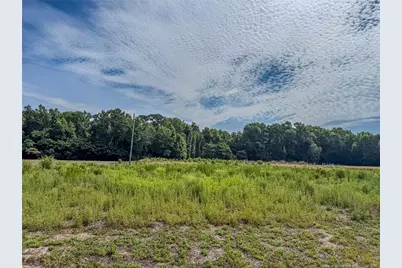 63 Newton Road, Red Springs, NC 28377 - Photo 3
