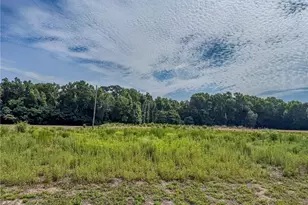 63 Newton Rd, Red Springs, NC 28377 - Photo 3