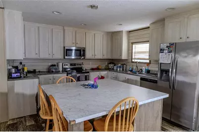 63 Newton Road, Red Springs, NC 28377 - Photo 5