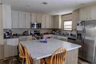 63 Newton Rd, Red Springs, NC 28377 - Photo 5