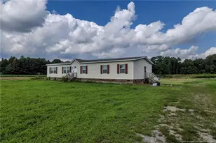 63 Newton Rd, Red Springs, NC 28377 - Photo 7