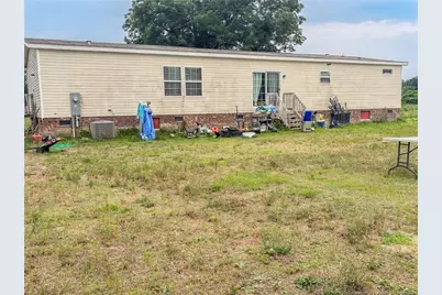 63 Newton Road, Red Springs, NC 28377 - Photo 11