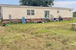 63 Newton Rd, Red Springs, NC 28377 - Photo 11