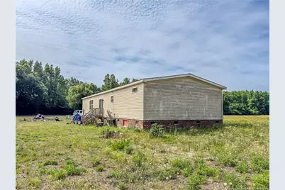 63 Newton Road, Red Springs, NC 28377 - Photo 19