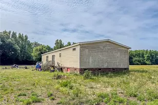 63 Newton Rd, Red Springs, NC 28377 - Photo 19