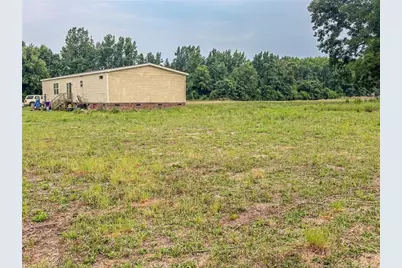 63 Newton Road, Red Springs, NC 28377 - Photo 13