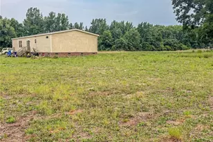 63 Newton Rd, Red Springs, NC 28377 - Photo 13